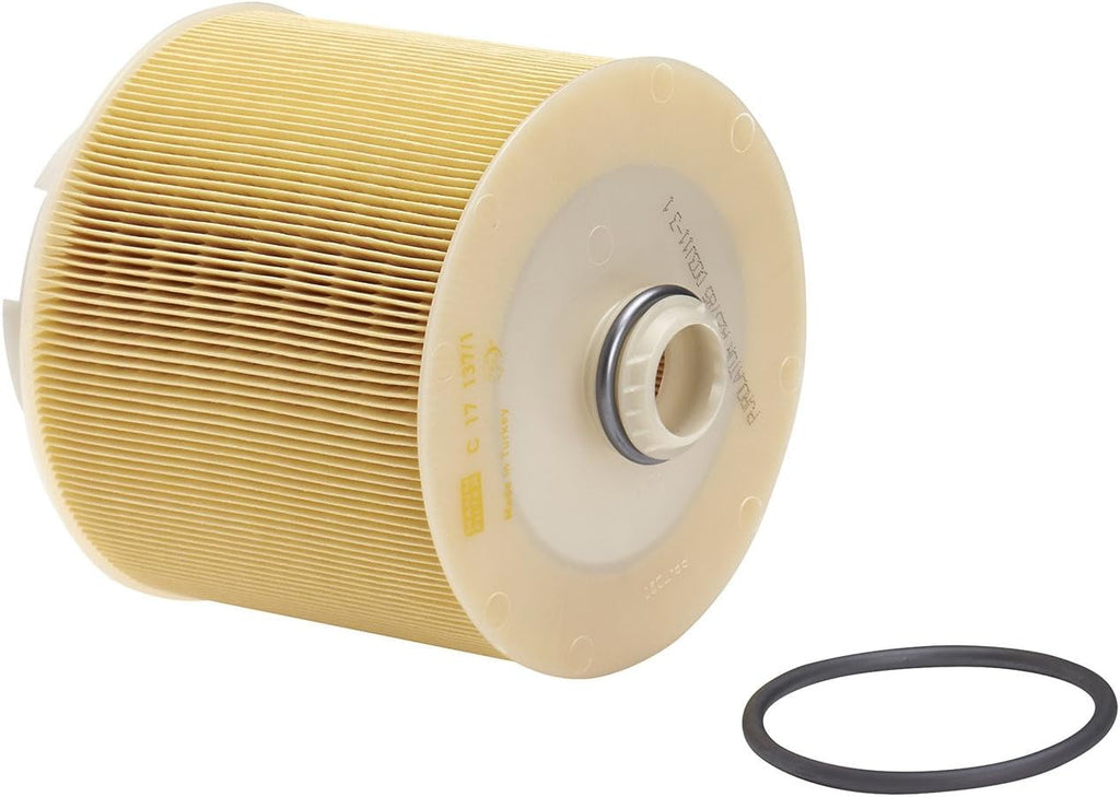 A25785 one Advanced Engine Air Filter