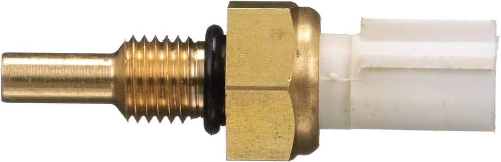 TS10288 Engine Coolant Temperature Sensor, 1 Pack