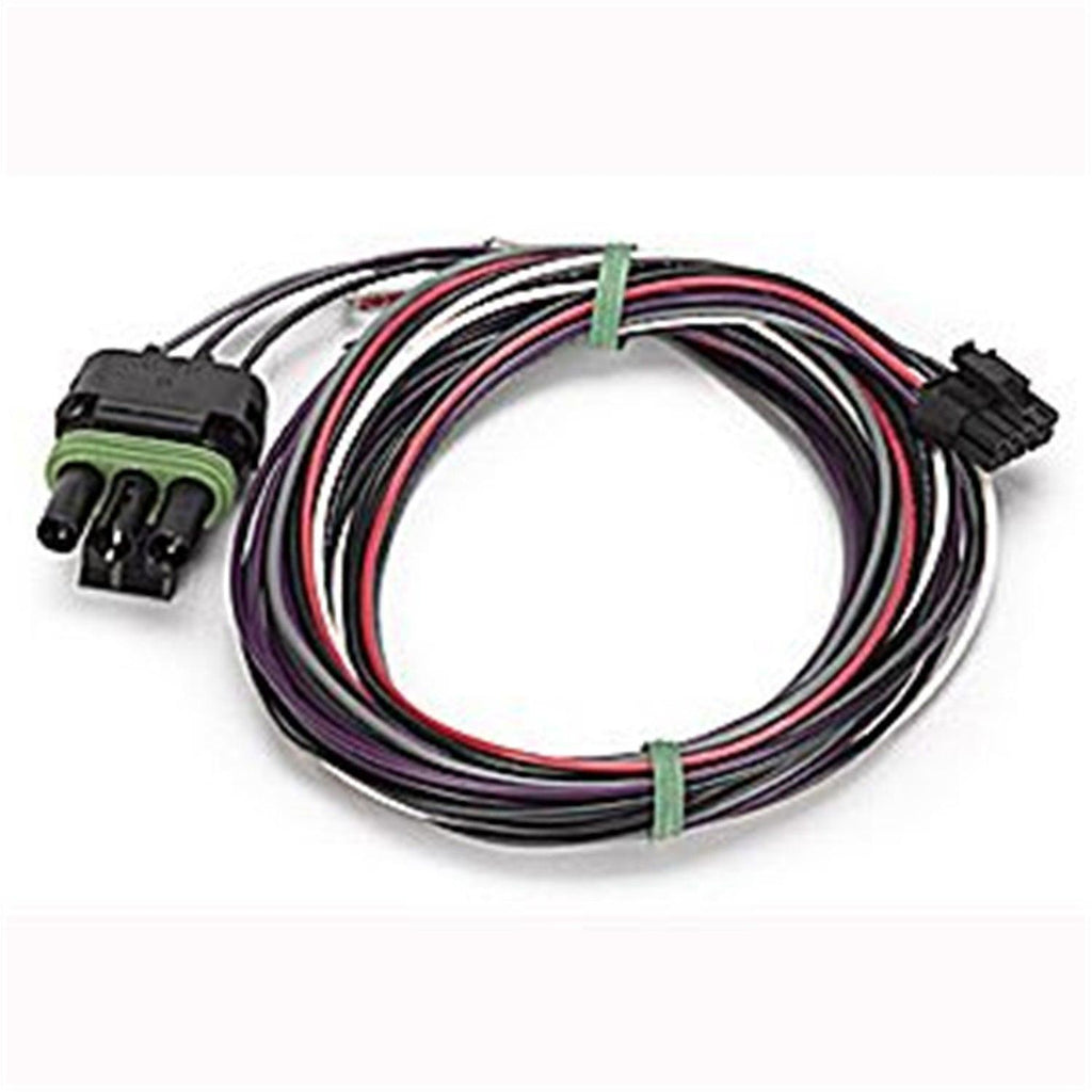 WIRE HARNESS MAP/BOOST DIGITAL STEPPER MOTOR REPLACEMENT - greatparts