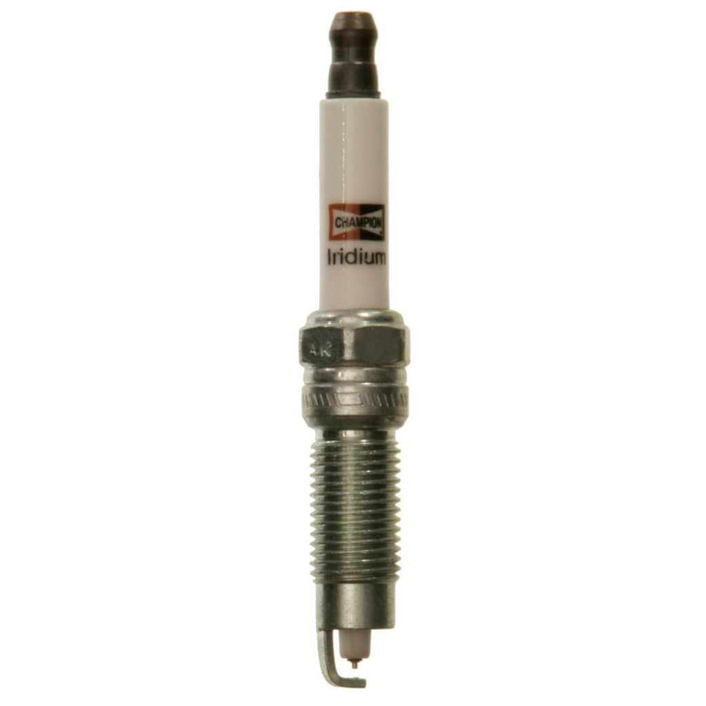 Spark Plug for Expedition, Navigator, Explorer, Explorer Sport Trac+More 9406