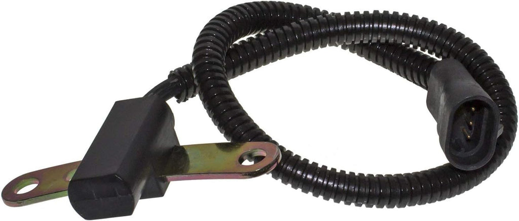 Products 235-1118 Engine Crankshaft Position Sensor