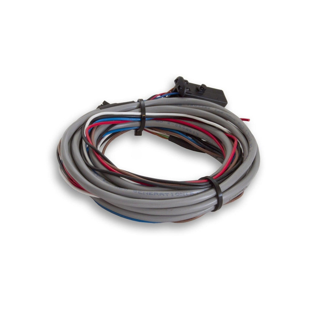 WIRE HARNESS WIDEBAND AIR/FUEL RATIO PRO REPLACEMENT - greatparts