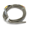 THERMOCOUPLE TYPE K 3/16 in. DIA OPEN TIP 10FT. REPLACEMENT - greatparts