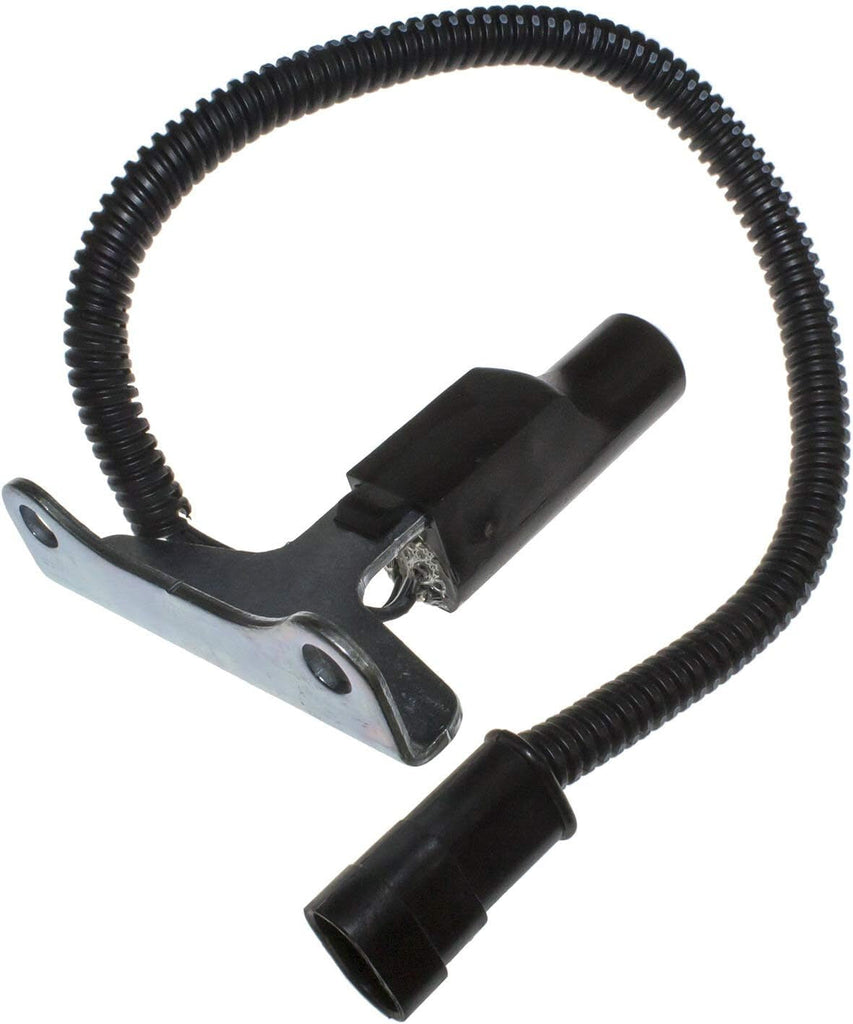 Products 235-1037 Engine Crankshaft Position Sensor