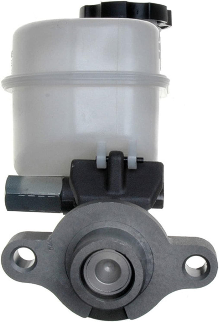 Professional 18M1160 Brake Master Cylinder Assembly