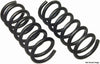 MOOG 81119 Coil Spring Set