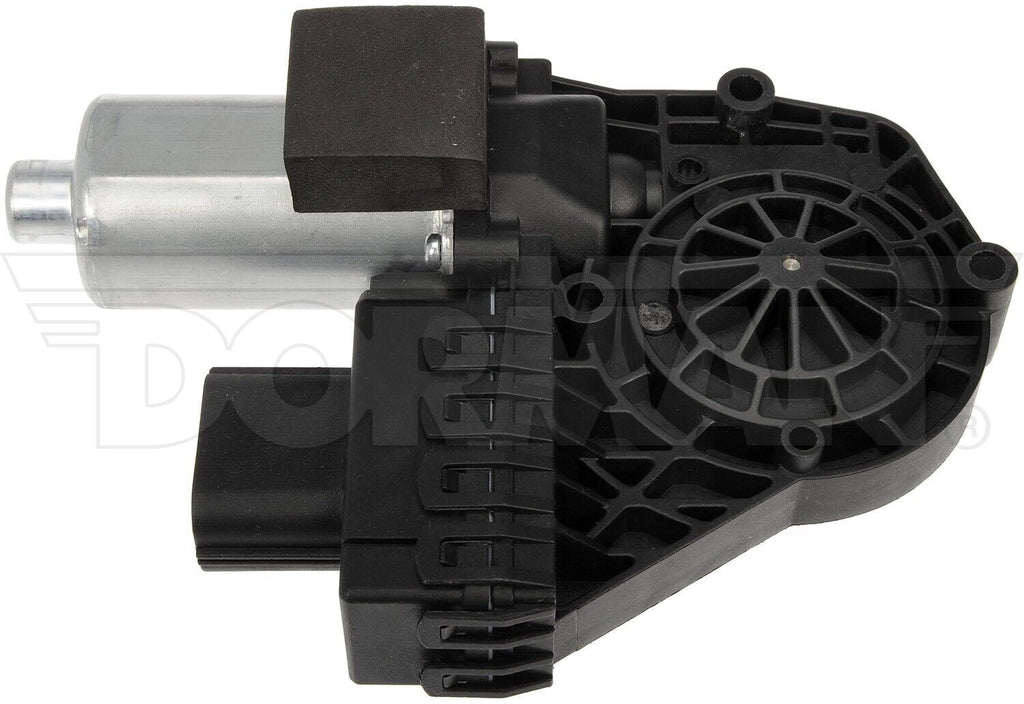 Dorman Power Window Motor for 03-06 Lincoln Navigator 742-468