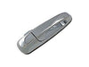 Exterior Door Handle for Dakota, Ram 3500, Ram 2500, Raider, Ram 1500 91018