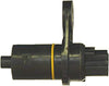 (52854001AA) Chrysler 42RLE: Output (VSS) Sensor