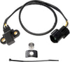 Dorman 907-933 Engine Crankshaft Position Sensor Compatible with Select Mitsubishi Models