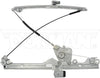 Window Regulator for Silverado 2500, Silverado 2500 Hd+More 749-007