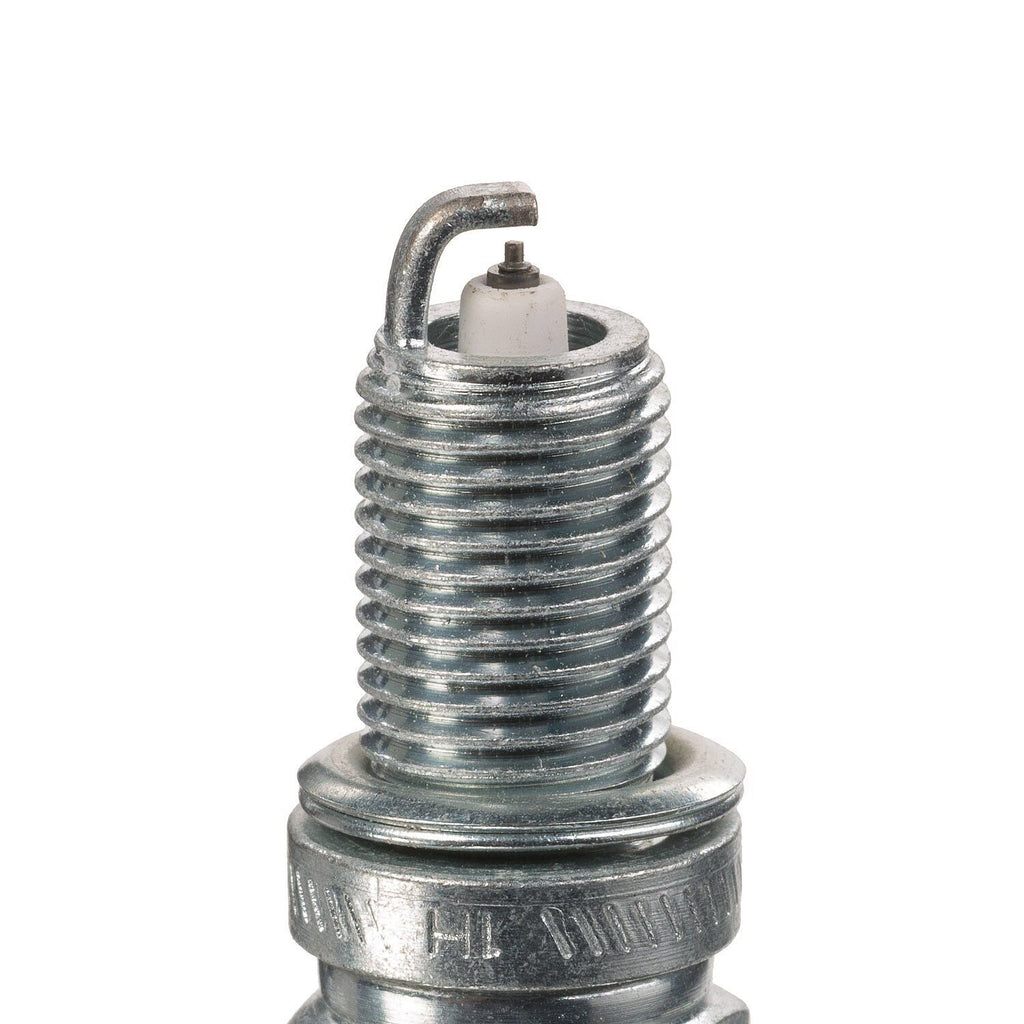 Spark Plug for XR650L, TRX250TE Fourtrax Recon Es+More 9700