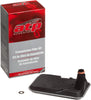 B-260 Automatic Transmission Filter Kit