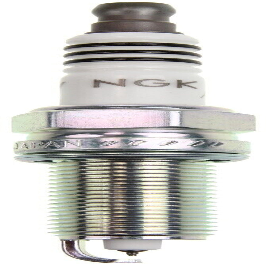 Iridium IX Spark Plug for Accent, Rio, Soul, Veloster, Elantra+More 92873