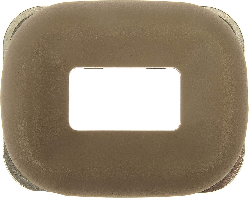 Dorman 924-821 Switch Bezel Compatible with Select Chevrolet / Pontiac Models