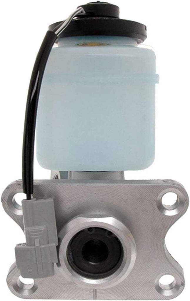 Professional 18M795 Brake Master Cylinder Assembly