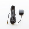 GPS ANTENNA 10HZ 16FT. CABLE BLACK REPLACEMENT - greatparts