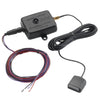 SENSOR MODULE GPS SPEEDOMETER INTERFACE 16FT. CABLE INCL. GPS ANTENNA - greatparts