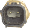 Products 211-1115 Engine Coolant Temperature Sensor