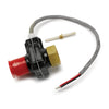 SPEED SENSOR MECH TO ELEC GM & CHRYSLER 7/8 in. -18 THREAD HALL EFFECT 16 PULSE - greatparts