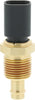 1TS1004: Engine Coolant Temperature Sensor