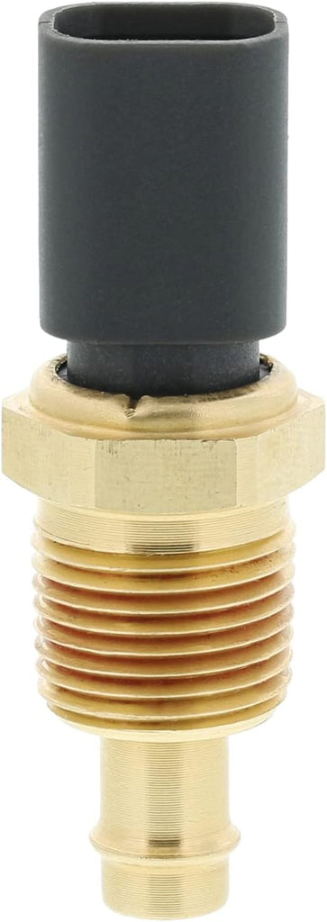 1TS1004: Engine Coolant Temperature Sensor