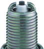 Standard Spark Plug for Phantom, 760Li, Cooper, A8 Quattro, 325Ci+More 7969