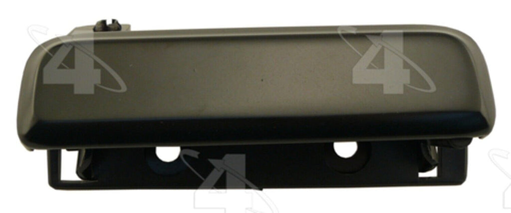 ACI Exterior Door Handle for Mustang, Escort, Lynx, EXP, LN7 360313