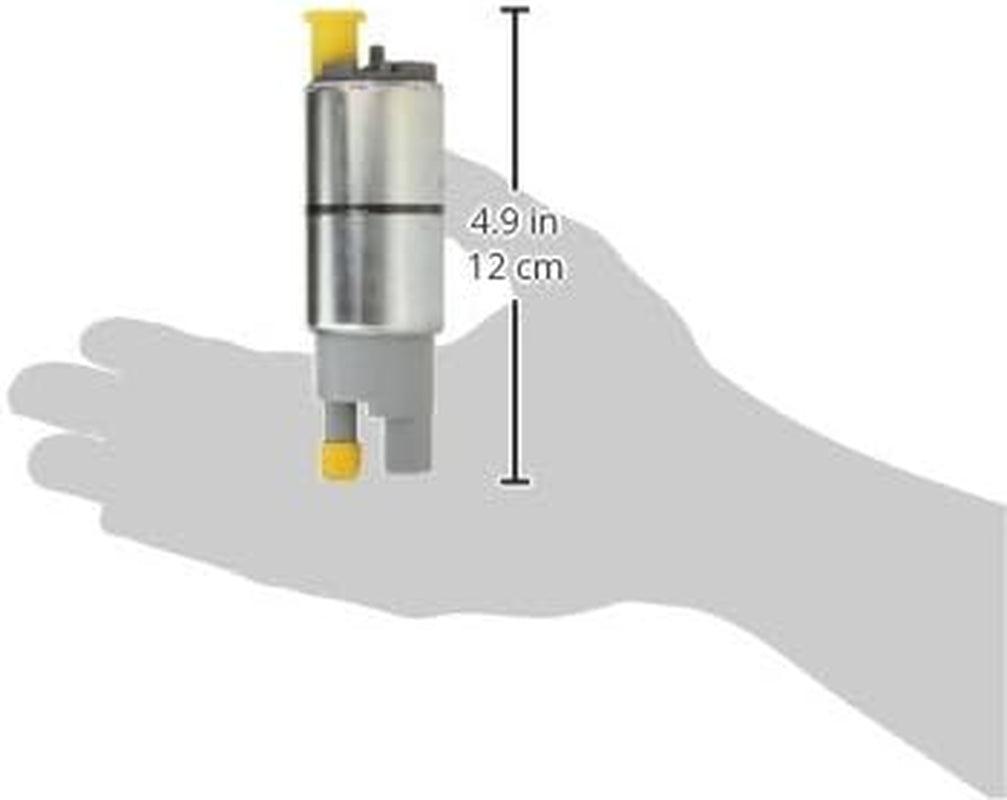 69130 Original Equipment Replacement Electric Fuel Pump