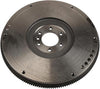 12582964 14-Inch Big-Block Flywheel