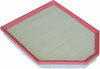 Gold A3316C Air Filter