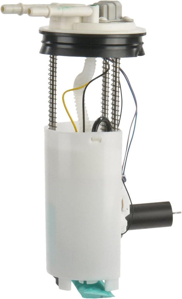 Bosch 67323 Electric Fuel Pump