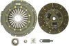 K70241-01 Transmission Clutch Kit for Ford F-250 Super Duty 1999-2003 and Other Vehicle Applications