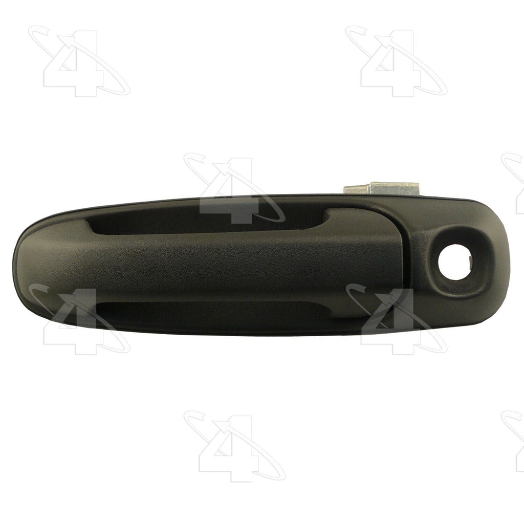 ACI Exterior Door Handle for 02-07 Jeep Liberty 360606