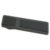 Crown Automotive - Plastic Black Accelerator Pedal Pad - greatparts