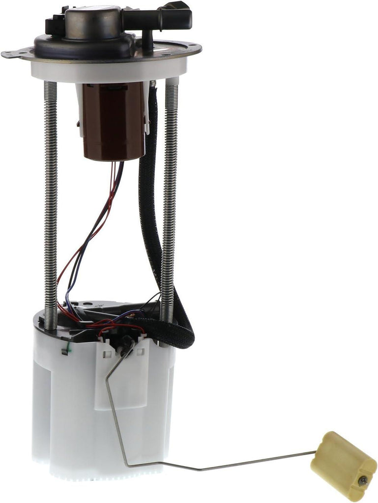 67791 Fuel Pump Module