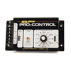 RPM SWITCH / REV-LIMITER PRO-CONTROL FOR STANDARD IGNITION INTERRUPTER - greatparts