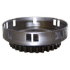 Crown Automotive - Steel Unpainted Camshaft Sprocket - greatparts