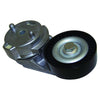 Crown Automotive - Metal Unpainted Drive Belt Tensioner - greatparts