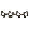 Crown Automotive - Metal Unpainted Exhaust Manifold Gasket - greatparts