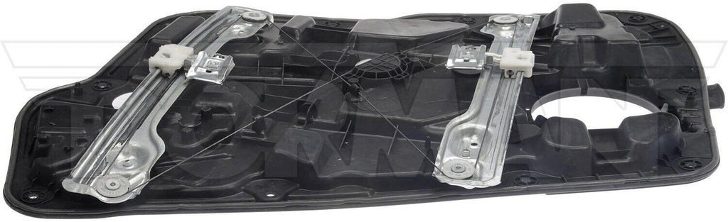 Dorman Window Regulator for 11-14 Hyundai Sonata 752-928