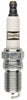 Spark Plug for E-150, E-250, Escape, Fusion, MV-1, Lucerne, Dts+More 7963