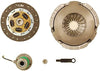 52802030 OE Clutch Kit