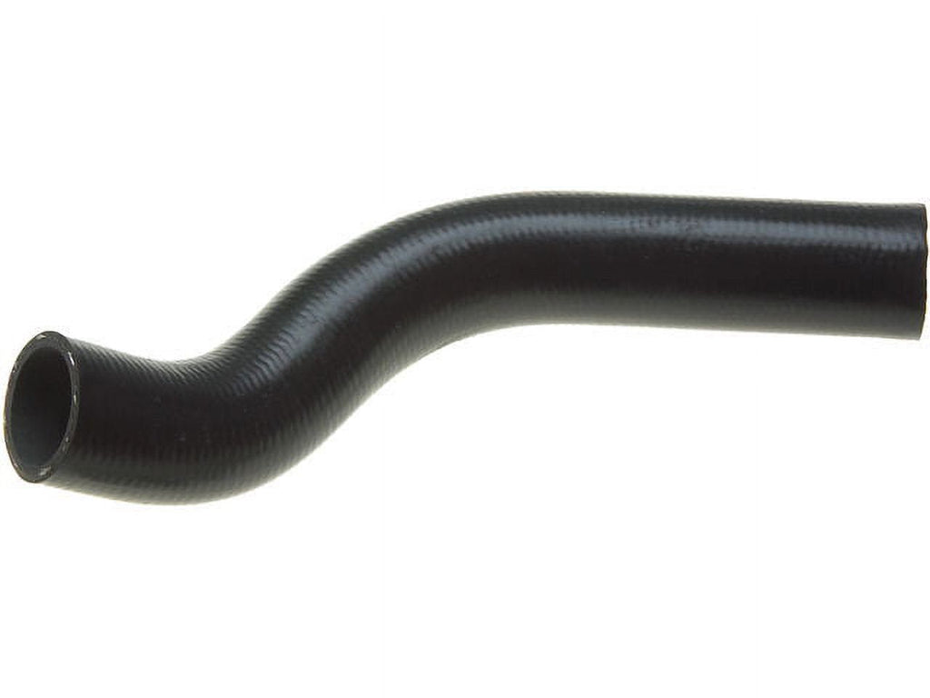 Lower Radiator Hose - Compatible with 2000 - 2005 Cadillac Deville 4.6L V8 GAS 2001 2002 2003 2004