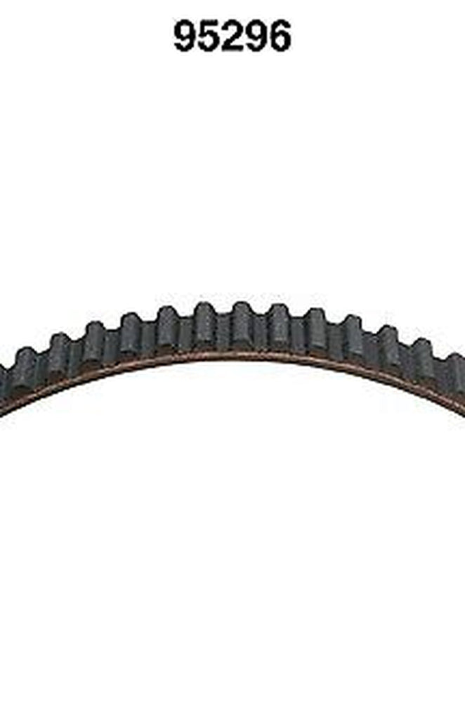 Dayco Engine Timing Belt for Jetta, Golf City, Jetta City, Golf, Beetle 95296