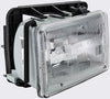 Dorman Headlight Assembly for 1991-1996 Dakota 1590436