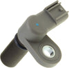 Products 235-1241 Engine Crankshaft Position Sensor