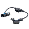 OBD-II SIGNAL SPLITTER / ADAPTER - greatparts