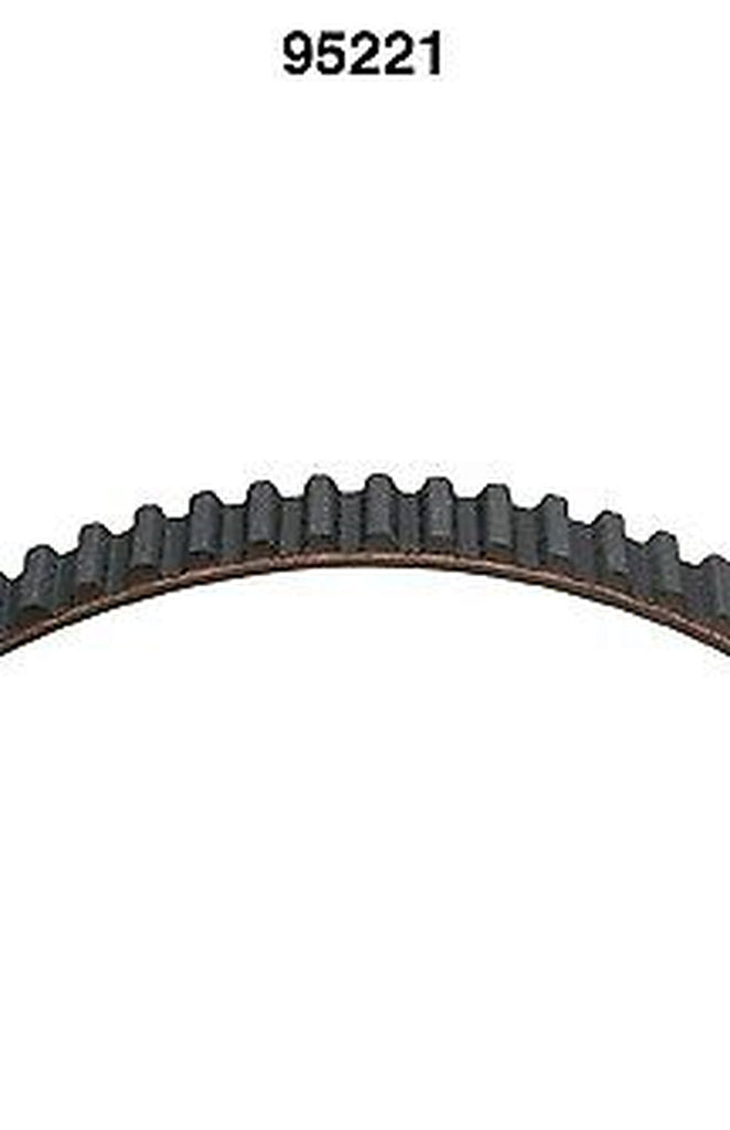 Dayco Engine Timing Belt for SLX, Passport, Rodeo, Trooper 95221