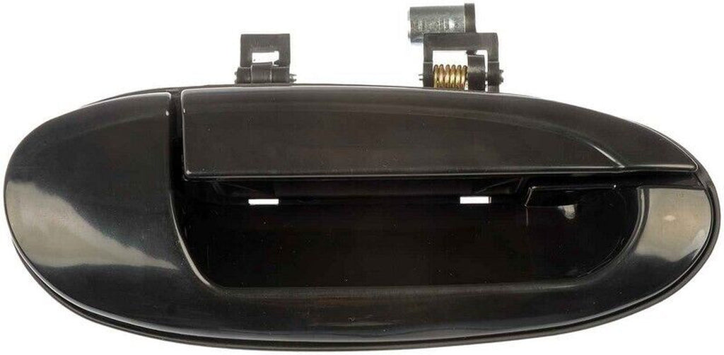 Dorman Exterior Door Handle for Taurus, Sable 79353